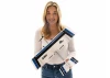 E Flite UMX Slow Ultra Stick - BNF Basic