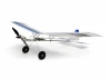 E Flite UMX Slow Ultra Stick - BNF Basic