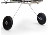 E Flite UMX Slow Ultra Stick - BNF Basic
