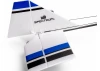 E Flite UMX Slow Ultra Stick - BNF Basic