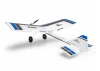E Flite UMX Slow Ultra Stick - BNF Basic