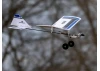 E Flite UMX Slow Ultra Stick - BNF Basic