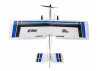 E Flite UMX Slow Ultra Stick - BNF Basic