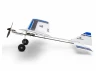E Flite UMX Slow Ultra Stick - BNF Basic