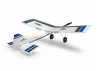 E Flite UMX Slow Ultra Stick - BNF Basic