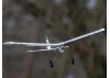 E Flite UMX Slow Ultra Stick - BNF Basic