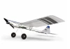 E Flite UMX Slow Ultra Stick - BNF Basic
