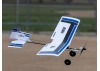 E Flite UMX Slow Ultra Stick - BNF Basic