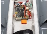 E Flite Micro B-2 Spirit of America Twin 30mm EDF - BNF Basic