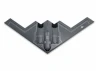 E Flite Micro B-2 Spirit of America Twin 30mm EDF - BNF Basic