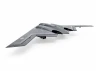 E Flite Micro B-2 Spirit of America Twin 30mm EDF - BNF Basic