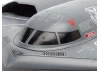 E Flite Micro B-2 Spirit of America Twin 30mm EDF - BNF Basic