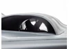 E Flite Micro B-2 Spirit of America Twin 30mm EDF - BNF Basic