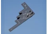 E Flite Micro B-2 Spirit of America Twin 30mm EDF - BNF Basic