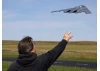 E Flite Micro B-2 Spirit of America Twin 30mm EDF - BNF Basic