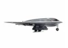 E Flite Micro B-2 Spirit of America Twin 30mm EDF - BNF Basic