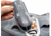 E Flite Micro B-2 Spirit of America Twin 30mm EDF - BNF Basic