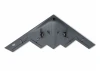 E Flite Micro B-2 Spirit of America Twin 30mm EDF - BNF Basic