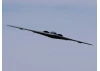 E Flite Micro B-2 Spirit of America Twin 30mm EDF - BNF Basic