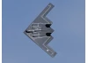 E Flite Micro B-2 Spirit of America Twin 30mm EDF - BNF Basic