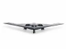 E Flite Micro B-2 Spirit of America Twin 30mm EDF - BNF Basic