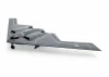 E Flite Micro B-2 Spirit of America Twin 30mm EDF - BNF Basic