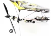 E Flite Night Vapor UMX - RTF