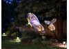E Flite Night Vapor UMX - RTF