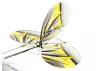 E Flite Night Vapor UMX - RTF