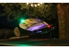 E Flite Night Vapor UMX - RTF