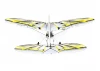 E Flite Night Vapor UMX - BNF Basic