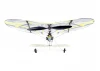 E Flite Night Vapor UMX - BNF Basic
