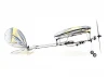 E Flite Night Vapor UMX - BNF Basic