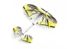 E Flite Night Vapor UMX - BNF Basic