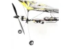 E Flite Night Vapor UMX - RTF
