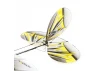 E Flite Night Vapor UMX - RTF