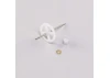 Propeller Shaft with Gear: Night Vapor