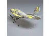 Airframe: Night Vapor