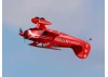 E Flite UMX Pitts S-1S AS3X - BNF Basic