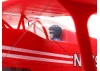 E Flite UMX Pitts S-1S AS3X - BNF Basic