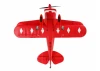 E Flite UMX Pitts S-1S AS3X - BNF Basic