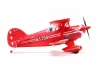 E Flite UMX Pitts S-1S AS3X - BNF Basic