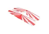Wing Set: UMX Pitts S1S