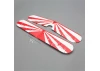 Wing Set: UMX Pitts S1S
