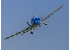 E Flite UMX Cirrus SR22T - BNF Basic AS3X