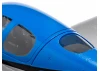 E Flite UMX Cirrus SR22T - BNF Basic AS3X