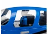 E Flite UMX Cirrus SR22T - BNF Basic AS3X