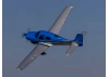 E Flite UMX Cirrus SR22T - BNF Basic AS3X