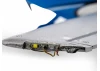 E Flite UMX Cirrus SR22T - BNF Basic AS3X