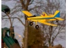 E Flite UMX Air Tractor - BNF Basic